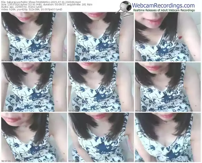 sakuralivejp-manamicc-public-show-07_31_2015-23_03_46