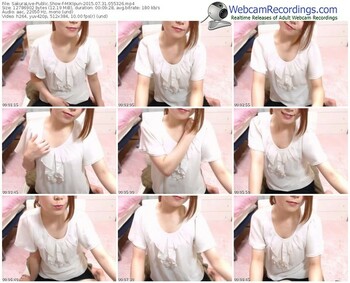 sakuralivejp-mikipun-public-show-07_31_2015-05_53_26