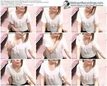 sakuralivejp-mikipun-public-show-07_31_2015-05_53_26