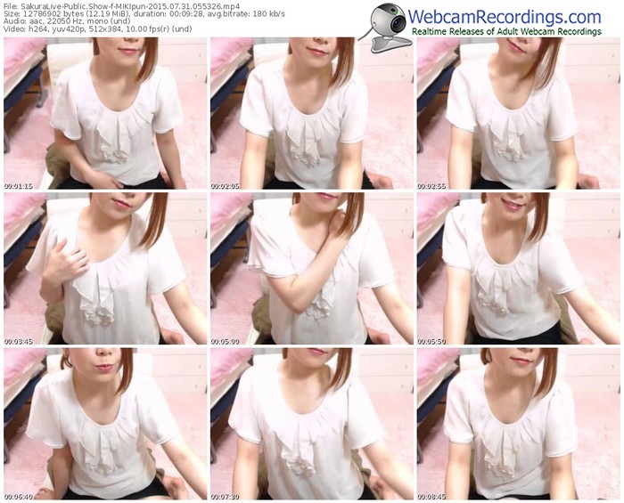 sakuralivejp-mikipun-public-show-07_31_2015-05_53_26