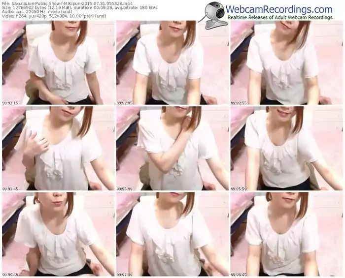 sakuralivejp-mikipun-public-show-07_31_2015-05_53_26