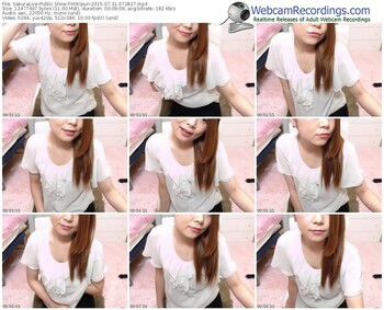 sakuralivejp-mikipun-public-show-07_31_2015-07_28_27