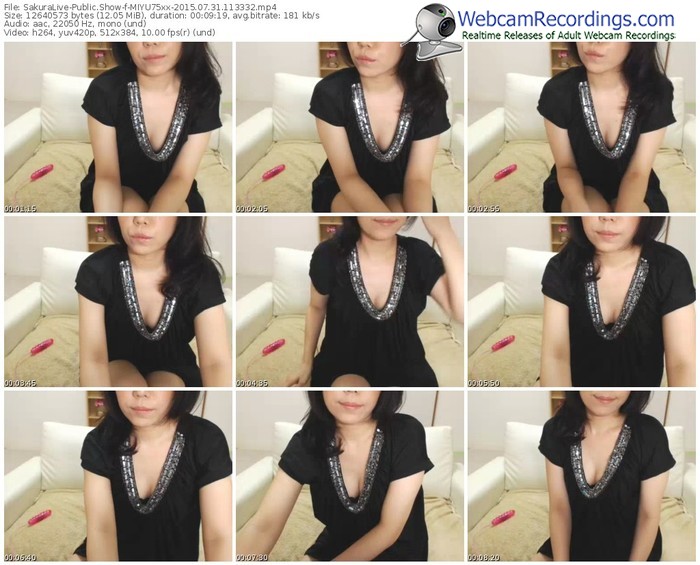 sakuralivejp-miyu75xx-public-show-07_31_2015-11_33_32