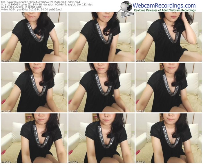 sakuralivejp-miyu75xx-public-show-07_31_2015-11_58_33