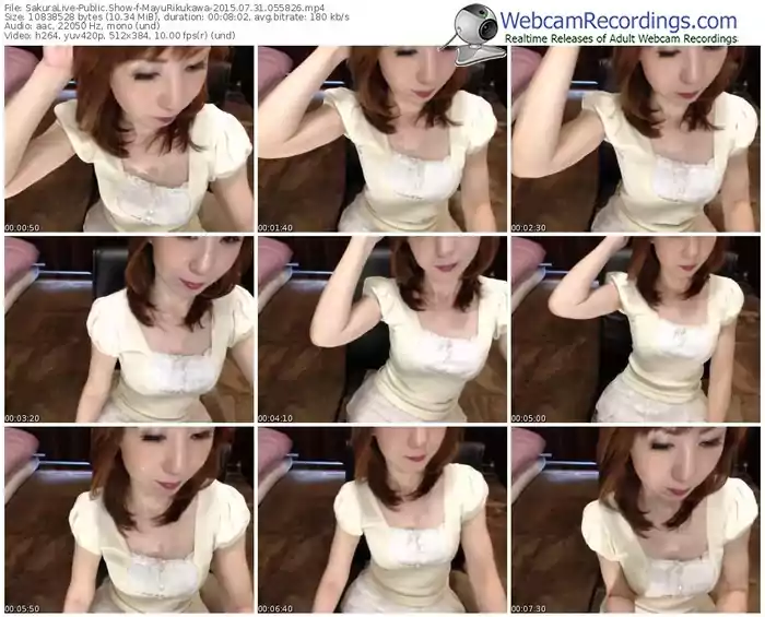 sakuralivejp-mayurikukawa-public-show-07_31_2015-05_58_26