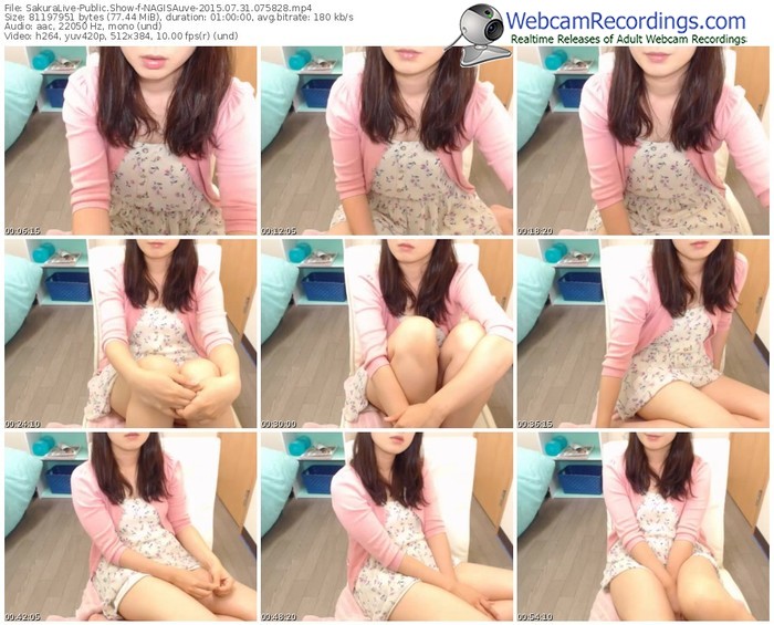 sakuralivejp-nagisauve-public-show-07_31_2015-07_58_28