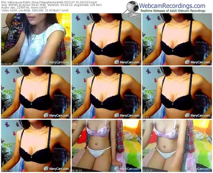 sakuralivejp-naughtyasian69-public-show-07_31_2015-04_13_23