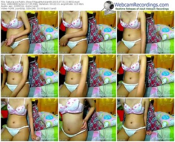 sakuralivejp-naughtyasian69-public-show-07_31_2015-11_48_32