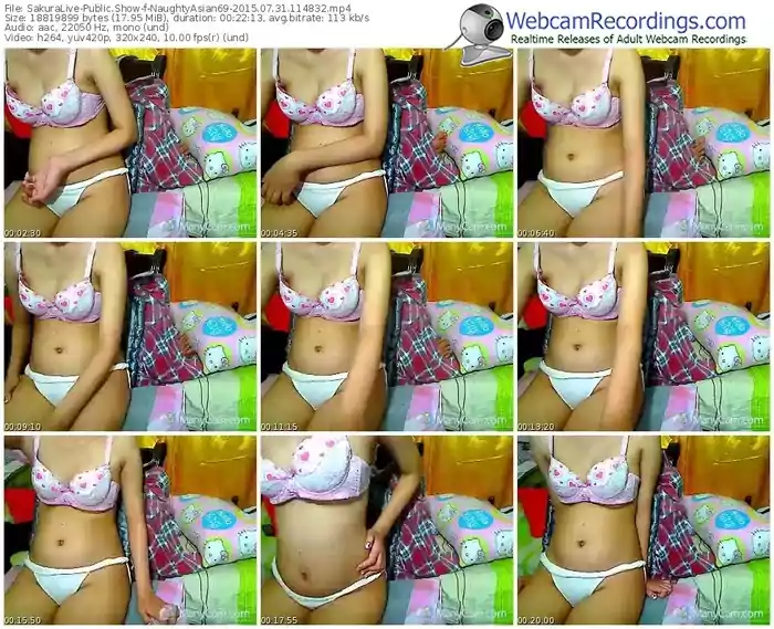 sakuralivejp-naughtyasian69-public-show-07_31_2015-11_48_32