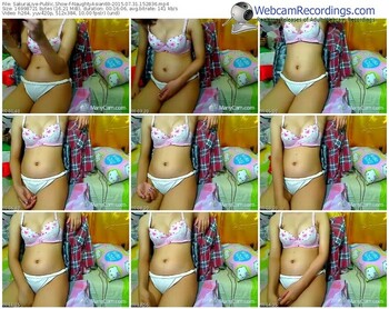 sakuralivejp-naughtyasian69-public-show-07_31_2015-15_28_36