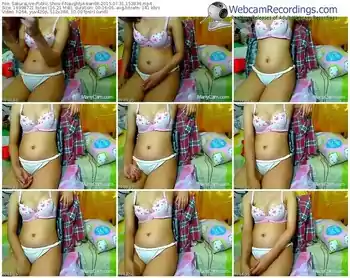 sakuralivejp-naughtyasian69-public-show-07_31_2015-15_28_36