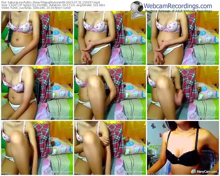 sakuralivejp-naughtyasian69-public-show-07_31_2015-15_53_37