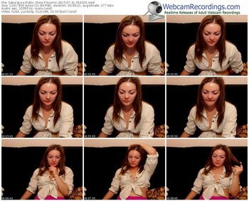 sakuralivejp-quinn1-public-show-07_31_2015-05_43_26