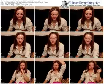 sakuralivejp-quinn1-public-show-07_31_2015-05_43_26