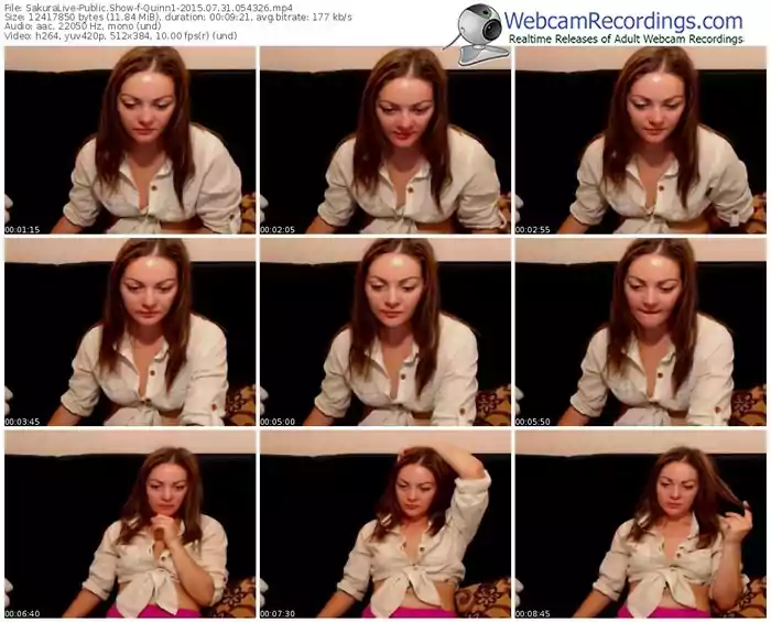 sakuralivejp-quinn1-public-show-07_31_2015-05_43_26