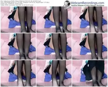 sakuralivejp-riemm-public-show-07_31_2015-21_38_43