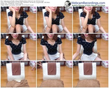 sakuralivejp-rinbonbon-public-show-07_31_2015-00_33_19