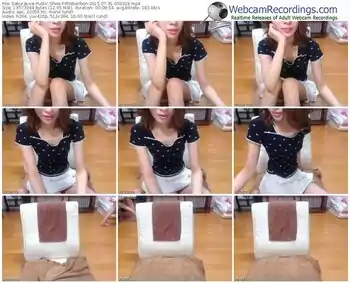 sakuralivejp-rinbonbon-public-show-07_31_2015-00_33_19