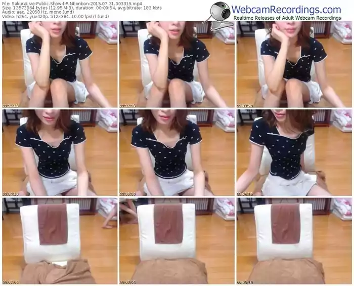 sakuralivejp-rinbonbon-public-show-07_31_2015-00_33_19