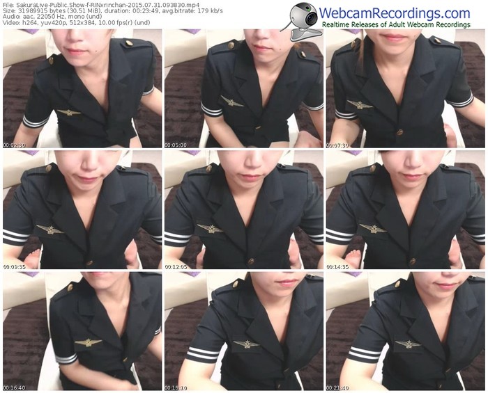 sakuralivejp-rinxrinchan-public-show-07_31_2015-09_38_30