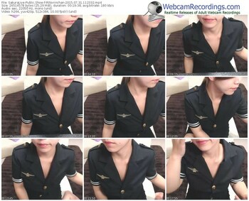 sakuralivejp-rinxrinchan-public-show-07_31_2015-11_23_32