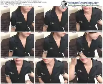 sakuralivejp-rinxrinchan-public-show-07_31_2015-11_23_32