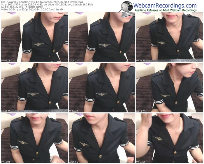 sakuralivejp-rinxrinchan-public-show-07_31_2015-11_23_32