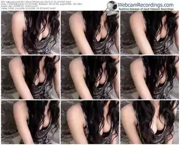 sakuralivejp-risanyao-public-show-07_31_2015-07_03_27