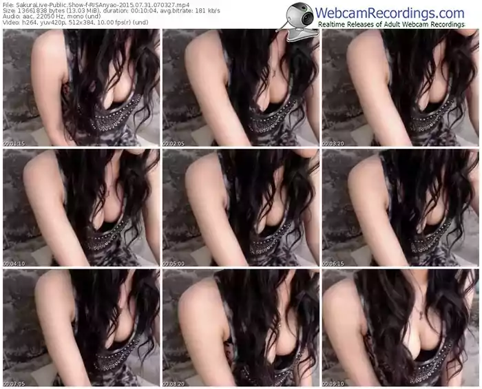 sakuralivejp-risanyao-public-show-07_31_2015-07_03_27