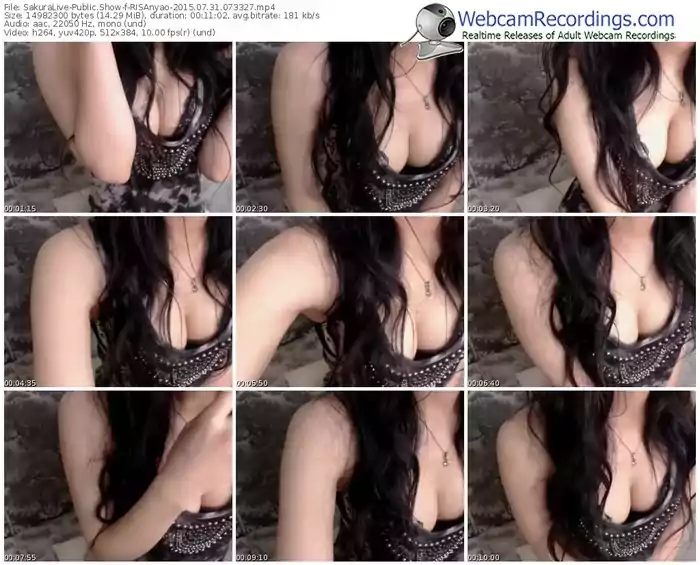 sakuralivejp-risanyao-public-show-07_31_2015-07_33_27
