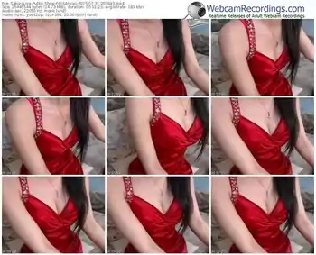 sakuralivejp-risanyao-public-show-07_31_2015-20_38_43