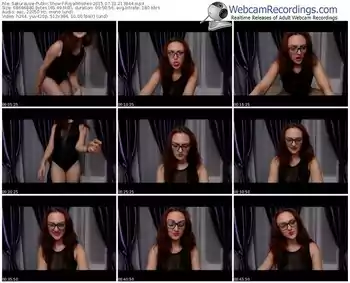 sakuralivejp-royalmistres-public-show-07_31_2015-21_38_44