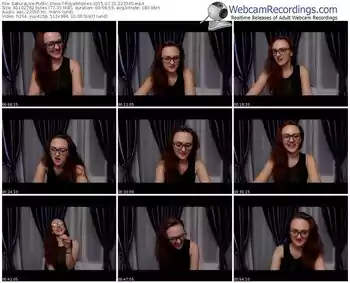 sakuralivejp-royalmistres-public-show-07_31_2015-22_33_45