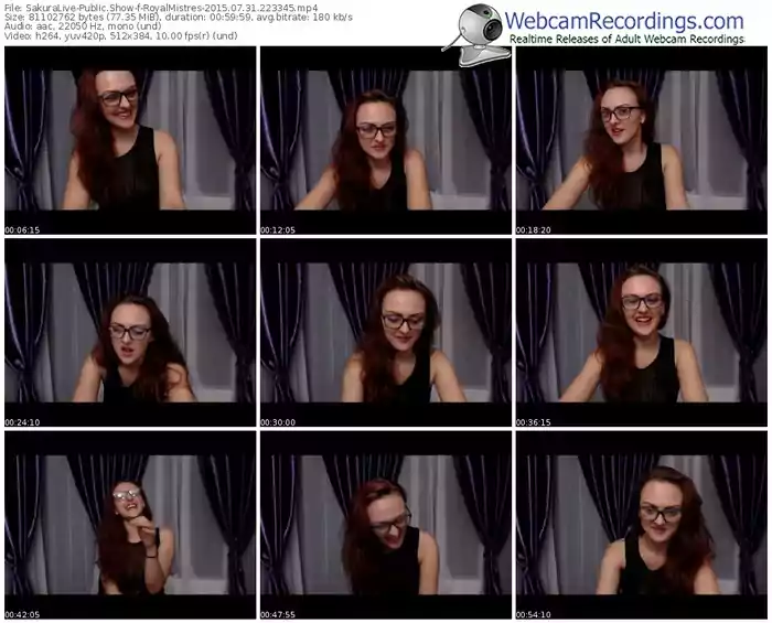 sakuralivejp-royalmistres-public-show-07_31_2015-22_33_45