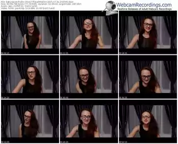 sakuralivejp-royalmistres-public-show-07_31_2015-23_33_45