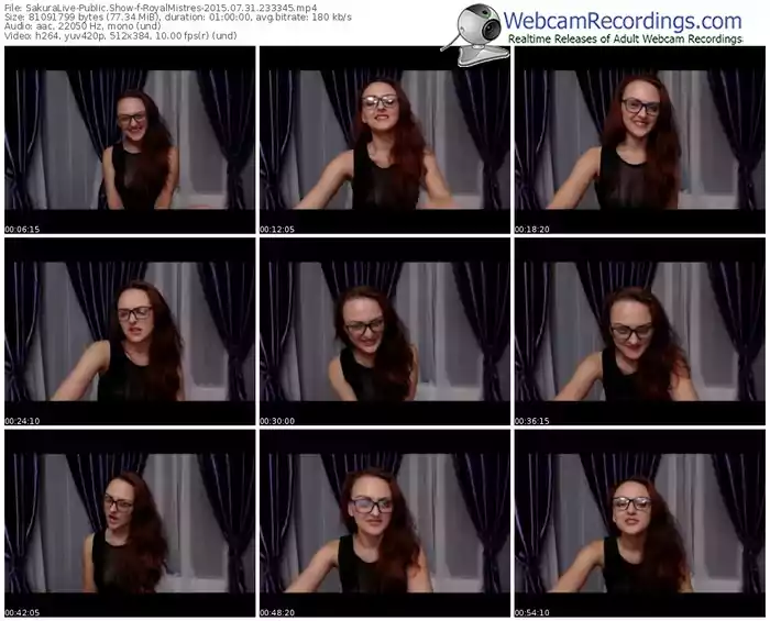 sakuralivejp-royalmistres-public-show-07_31_2015-23_33_45