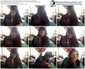 sakuralivejp-simonasexy-public-show-07_31_2015-21_23_43