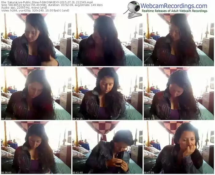sakuralivejp-simonasexy-public-show-07_31_2015-21_23_43