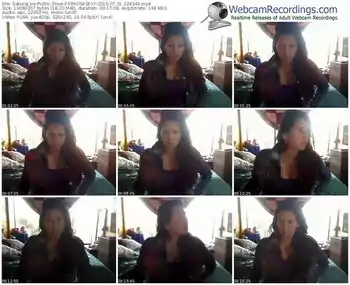 sakuralivejp-simonasexy-public-show-07_31_2015-22_43_46