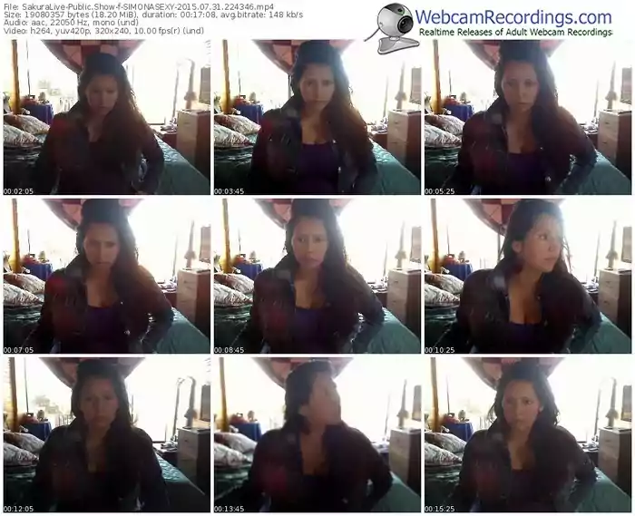 sakuralivejp-simonasexy-public-show-07_31_2015-22_43_46