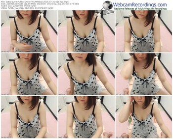 sakuralivejp-sumireaa-public-show-07_31_2015-01_13_20