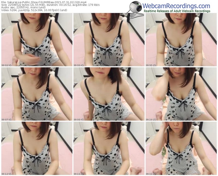sakuralivejp-sumireaa-public-show-07_31_2015-01_13_20