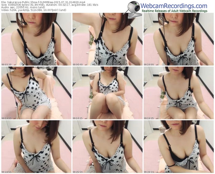 sakuralivejp-sumireaa-public-show-07_31_2015-01_48_20