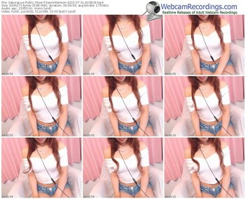 sakuralivejp-saorinmanson-public-show-07_31_2015-00_38_18