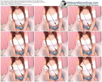 sakuralivejp-saorinmanson-public-show-07_31_2015-00_38_18