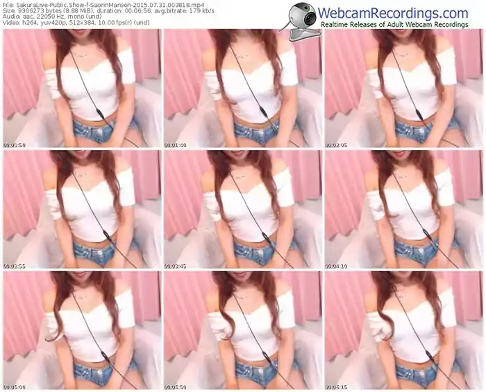 sakuralivejp-saorinmanson-public-show-07_31_2015-00_38_18