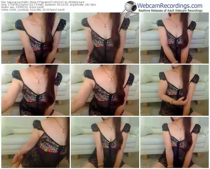 sakuralivejp-ttayamett-public-show-07_31_2015-05_08_24