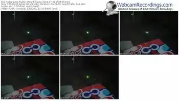 sakuralivejp-tracey-public-show-07_31_2015-15_08_36