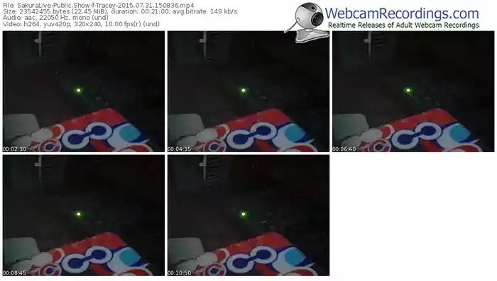 sakuralivejp-tracey-public-show-07_31_2015-15_08_36