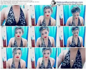 sakuralivejp-umiko-public-show-07_31_2015-15_28_37